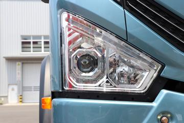 ��� ��6G���� 200���� 5.4���Ű��դʽ�ػ���ͼƬ