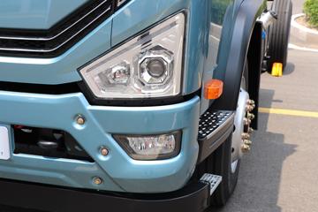 ��� ��6G���� 200���� 5.4���Ű��դʽ�ػ���ͼƬ