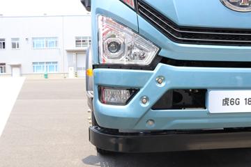 ��� ��6G���� 200���� 5.4���Ű��դʽ�ػ���ͼƬ