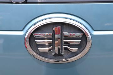 ��� ��6G���� 200���� 5.4���Ű��դʽ�ػ���ͼƬ