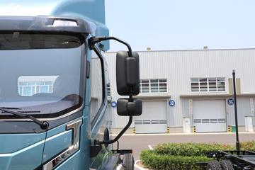 ��� ��6G���� 200���� 5.4���Ű��դʽ�ػ���ͼƬ