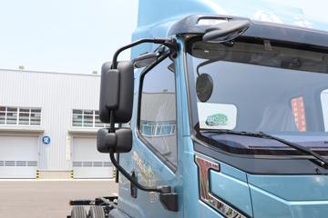 ��� ��6G���� 200���� 5.4���Ű��դʽ�ػ���ͼƬ