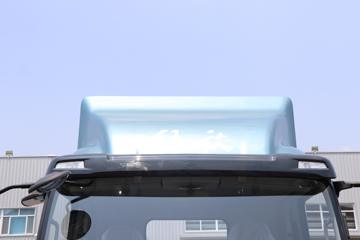 ��� ��6G���� 200���� 5.4���Ű��դʽ�ػ���ͼƬ