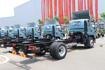 ��� ��6G���� 200���� 5.4���Ű��դʽ�ػ���ͼƬ