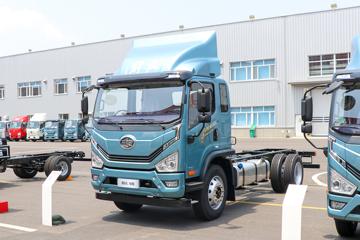 ��� ��6G���� 200���� 5.4���Ű��դʽ�ػ���ͼƬ