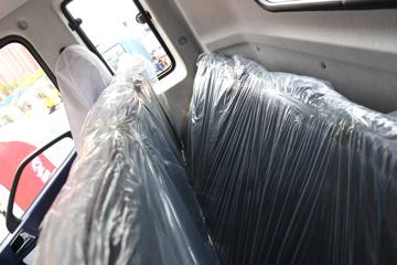 ��� ��6G���� 200���� 5.4���Ű��դʽ�ػ���ͼƬ