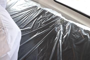 ��� ��6G���� 200���� 5.4���Ű��դʽ�ػ���ͼƬ