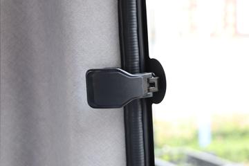 ��� ��6G���� 200���� 5.4���Ű��դʽ�ػ���ͼƬ