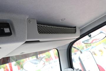 ��� ��6G���� 200���� 5.4���Ű��դʽ�ػ���ͼƬ