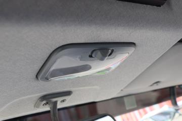 ��� ��6G���� 200���� 5.4���Ű��դʽ�ػ���ͼƬ