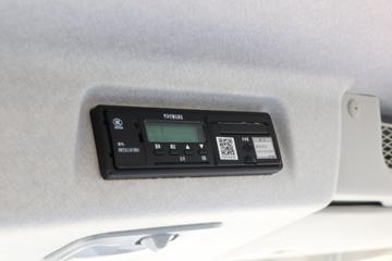 ��� ��6G���� 200���� 5.4���Ű��դʽ�ػ���ͼƬ