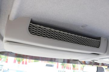 ��� ��6G���� 200���� 5.4���Ű��դʽ�ػ���ͼƬ