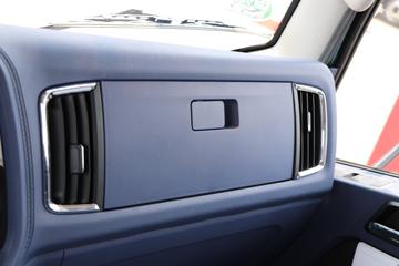 ��� ��6G���� 200���� 5.4���Ű��դʽ�ػ���ͼƬ