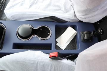 ��� ��6G���� 200���� 5.4���Ű��դʽ�ػ���ͼƬ