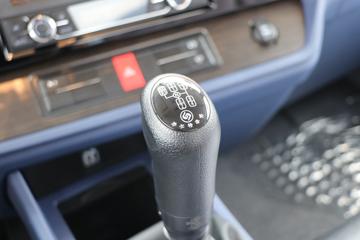 ��� ��6G���� 200���� 5.4���Ű��դʽ�ػ���ͼƬ