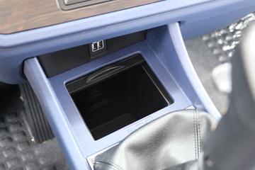 ��� ��6G���� 200���� 5.4���Ű��դʽ�ػ���ͼƬ