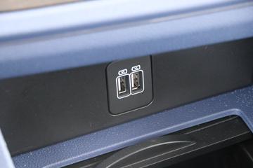 ��� ��6G���� 200���� 5.4���Ű��դʽ�ػ���ͼƬ