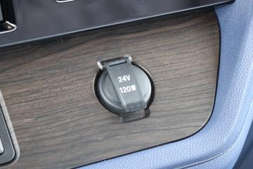 ��� ��6G���� 200���� 5.4���Ű��դʽ�ػ���ͼƬ