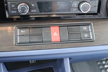 ��� ��6G���� 200���� 5.4���Ű��դʽ�ػ���ͼƬ