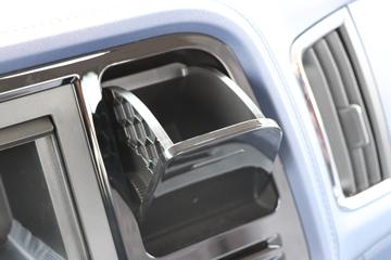 ��� ��6G���� 200���� 5.4���Ű��դʽ�ػ���ͼƬ