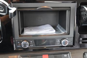 ��� ��6G���� 200���� 5.4���Ű��դʽ�ػ���ͼƬ