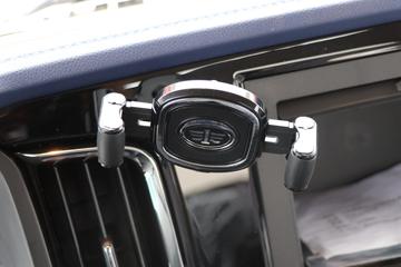 ��� ��6G���� 200���� 5.4���Ű��դʽ�ػ���ͼƬ