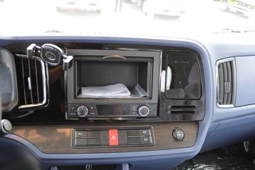 ��� ��6G���� 200���� 5.4���Ű��դʽ�ػ���ͼƬ