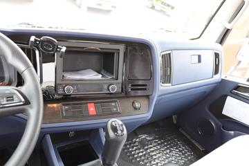 ��� ��6G���� 200���� 5.4���Ű��դʽ�ػ���ͼƬ