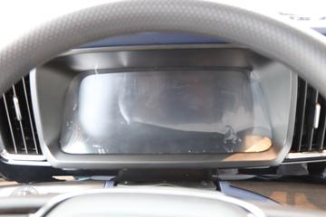 ��� ��6G���� 200���� 5.4���Ű��դʽ�ػ���ͼƬ