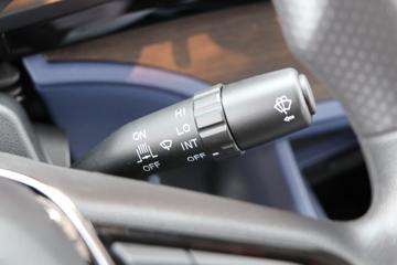 ��� ��6G���� 200���� 5.4���Ű��դʽ�ػ���ͼƬ