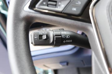 ��� ��6G���� 200���� 5.4���Ű��դʽ�ػ���ͼƬ