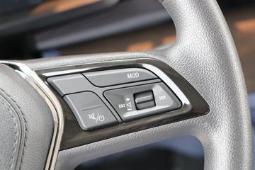 ��� ��6G���� 200���� 5.4���Ű��դʽ�ػ���ͼƬ