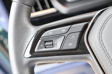 ��� ��6G���� 200���� 5.4���Ű��դʽ�ػ���ͼƬ