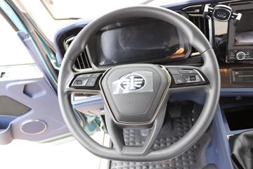 ��� ��6G���� 200���� 5.4���Ű��դʽ�ػ���ͼƬ