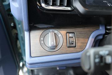 ��� ��6G���� 200���� 5.4���Ű��դʽ�ػ���ͼƬ