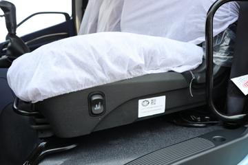 ��� ��6G���� 200���� 5.4���Ű��դʽ�ػ���ͼƬ