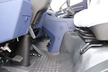 ��� ��6G���� 200���� 5.4���Ű��դʽ�ػ���ͼƬ