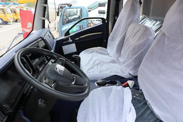 ��� ��6G���� 200���� 5.4���Ű��դʽ�ػ���ͼƬ