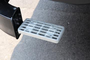 ��� ��6G���� 200���� 5.4���Ű��դʽ�ػ���ͼƬ