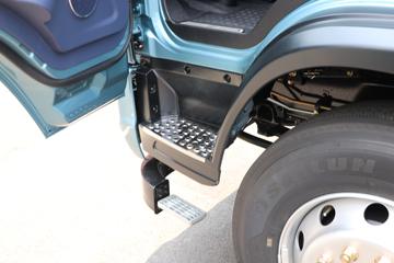 ��� ��6G���� 200���� 5.4���Ű��դʽ�ػ���ͼƬ