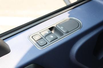 ��� ��6G���� 200���� 5.4���Ű��դʽ�ػ���ͼƬ