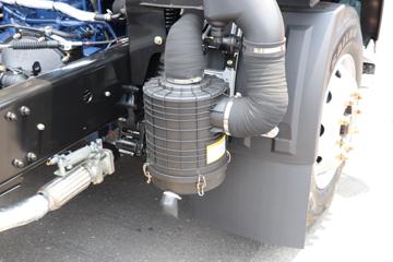 ��� ��6G���� 200���� 5.4���Ű��դʽ�ػ���ͼƬ