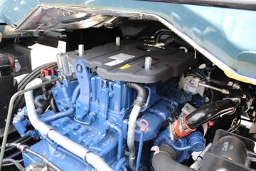 ��� ��6G���� 200���� 5.4���Ű��դʽ�ػ���ͼƬ