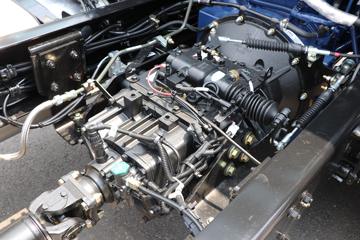 ��� ��6G���� 200���� 5.4���Ű��դʽ�ػ���ͼƬ