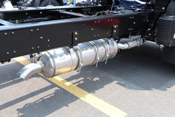 ��� ��6G���� 200���� 5.4���Ű��դʽ�ػ���ͼƬ