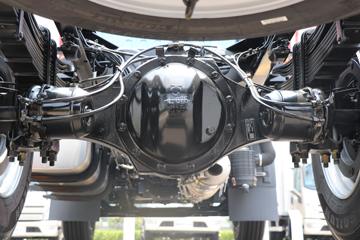 ��� ��6G���� 200���� 5.4���Ű��դʽ�ػ���ͼƬ