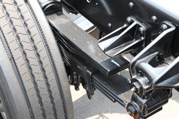 ��� ��6G���� 200���� 5.4���Ű��դʽ�ػ���ͼƬ