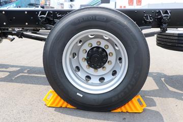 ��� ��6G���� 200���� 5.4���Ű��դʽ�ػ���ͼƬ