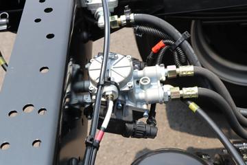 ��� ��6G���� 200���� 5.4���Ű��դʽ�ػ���ͼƬ