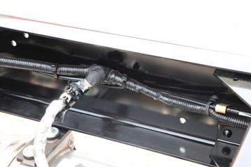 ��� ��6G���� 200���� 5.4���Ű��դʽ�ػ���ͼƬ